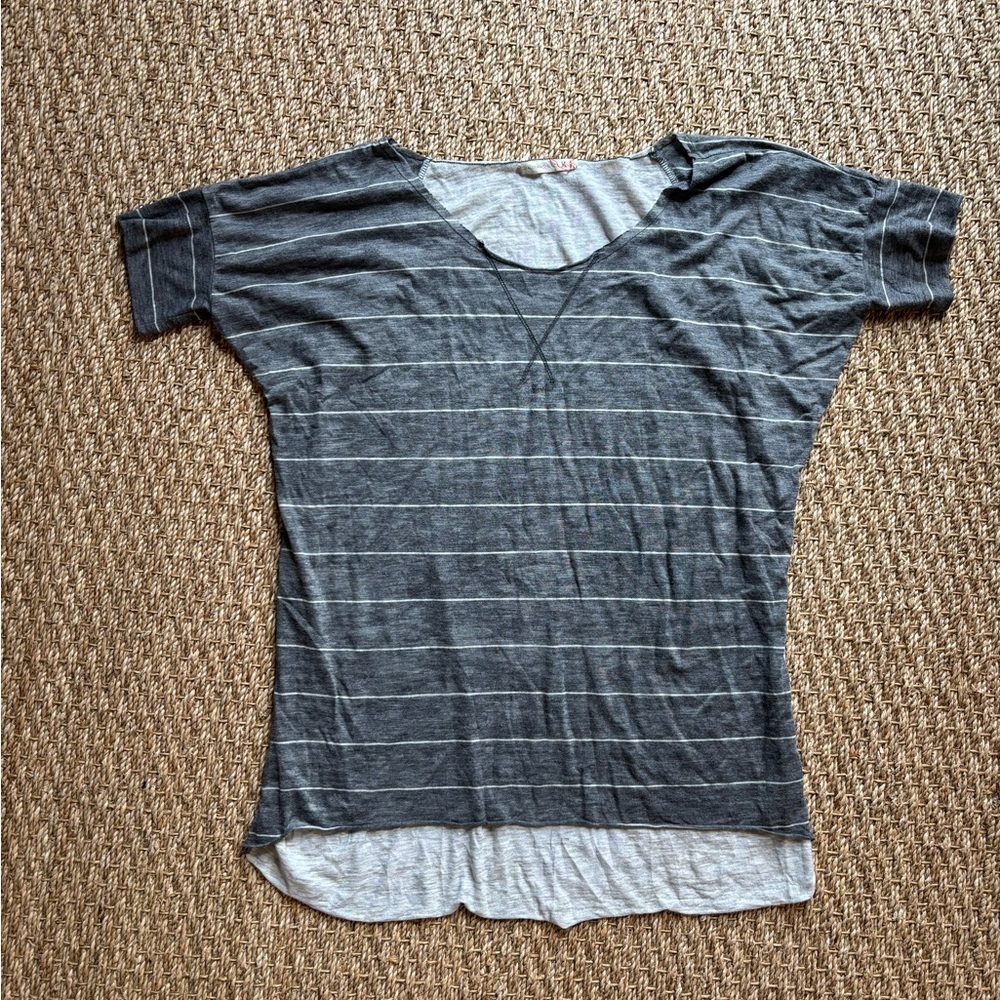 Alternative Top - Picture 4 of 4